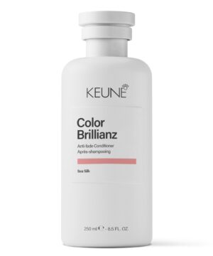 Keune Care Color Brillianz Conditioner