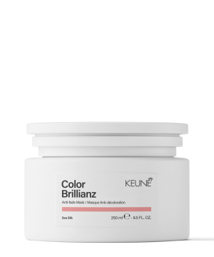 Keune Care Color Brillianz Mask