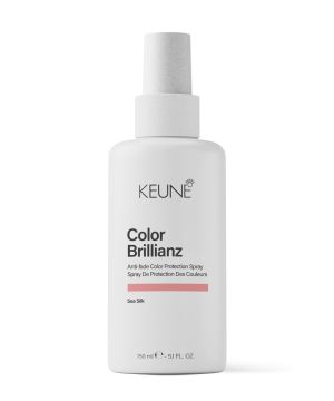 Keune Care Color Brillianz Protect Spray