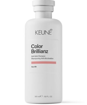 Keune Care Color Brillianz Shampoo