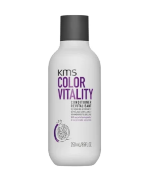 KMS Colorvitality Conditioner
