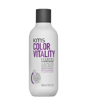 KMS Colorvitality Shampoo