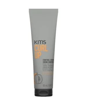 KMS Curlup Curl Control Creme