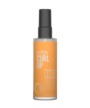 KMS Curlup Curl Perfecting Lotion