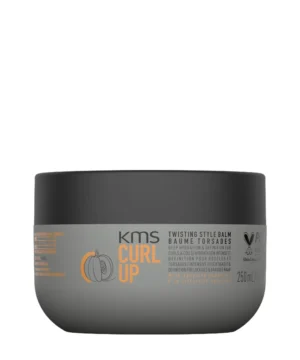 KMS Curlup Twisting Style Balm