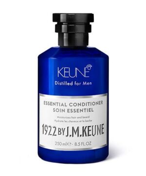 Keune 1922 Essential Conditioner
