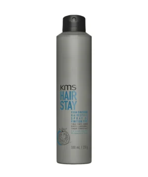 KMS Hairstay Firm Finishing Hairspray
