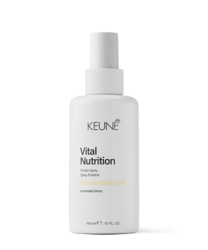 Keune Care Vital Nutrition Protein Spray