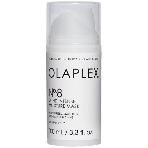 Olaplex N°8 Bond Intense Moisture Mask