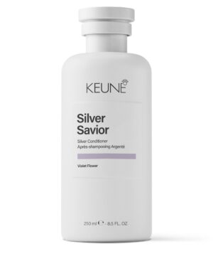 Keune Care Silver Savior Conditioner