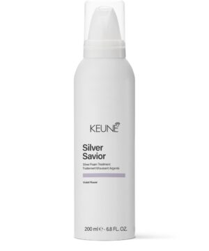 Keune Care Silver Savior Treatment