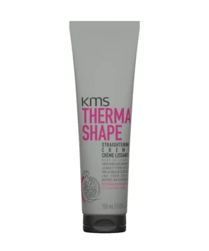 KMS Thermashape Straightening Creme