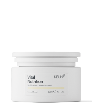Keune Care Vital Nutrition Mask