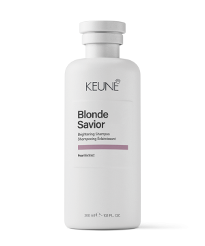 Keune Care Blonde Savior Shampoo