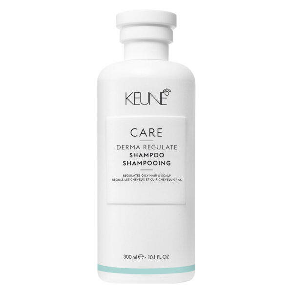 Keune Care Derma Regulate Shampoo