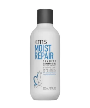 KMS Moistrepair Shampoo