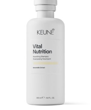 Keune Care Vital Nutrition Shampoo