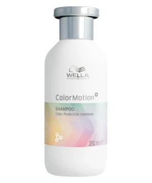 ColorMotion+ Farbschutz Shampoo
