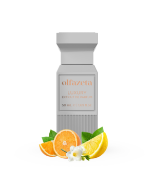Chogan № 112 Riviera – Frisch, Zitrisch