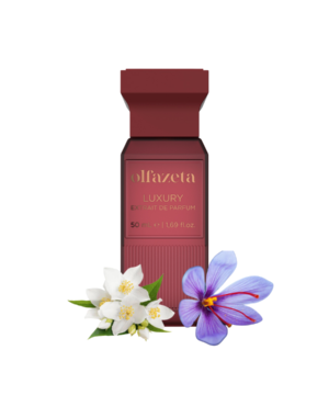 Chogan № 118 Scarlet Fire – Bestseller mit Wow-Effekt