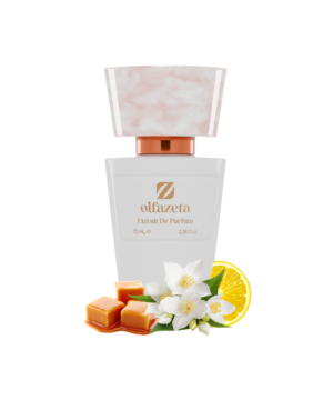 Chogan № 119 – Dark Affair - Süss & Intensiv