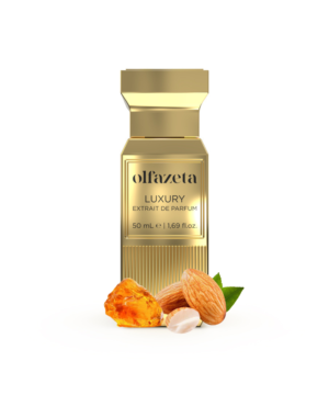 Chogan 124 Everlasting – Sinnliche Gourmand Verführung