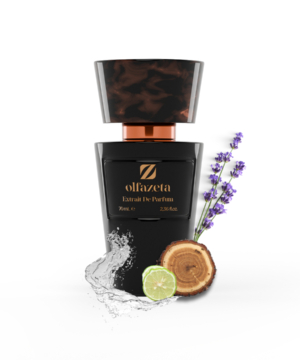 Chogan № 157 – Aftertouch - Würzig, Frisch, Charismatisch