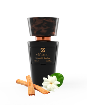 Chogan № 016 Sailor – Frisch, Elegant & Verführerisch