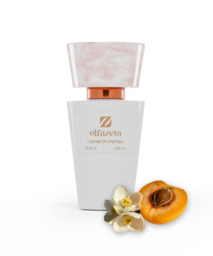 Chogan № 023 Fatale - Süss & Intensiv