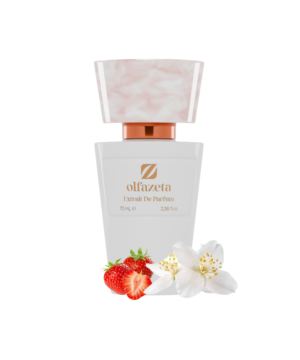 Chogan № 039 Darling – Fruchtig & Feminin