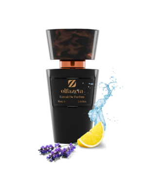 Chogan № 048 - Sublime for Him- Frisch & Elegant