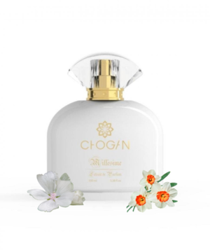Chogan № 049 Pearl Bloom – Blumig, Fruchtig, Fein
