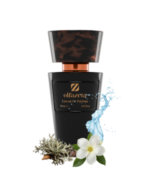 Chogan № 061 Triumph - Würzig & Sportlich