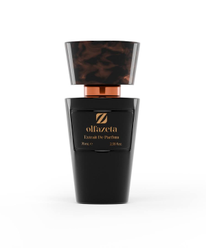 Herrenparfüm Nr. 015