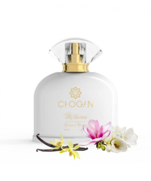 Chogan № 071 Sublime– Blumig, Süss, Feminin