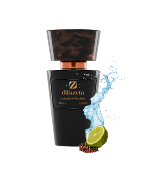 Chogan № 094 Revenant Intense - Frisch & kraftvoll