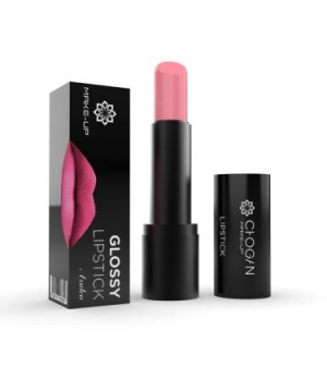 Brillanter Lippenstift Azalea Nr. MKRS07