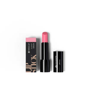 Chogan Make-up Glossy Lipstick Azalea Nr. MKRS07