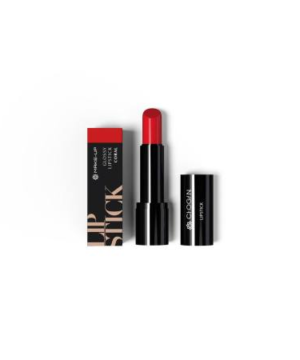 Chogan Make-up Glossy Lipstick Coral Nr. MKRS12