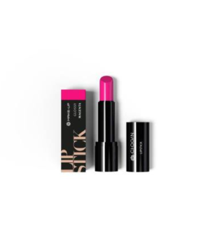 Chogan Make-up Glossy Lipstick Magenta Nr. MKRS09
