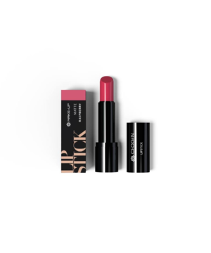 Chogan Make-up Matte Lipstick Raspberry Nr. MKRS05