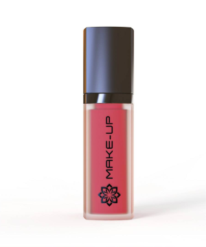 Aufpolsternder Lipgloss Nr. MKLIP43