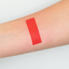Lip Cream Matte Flüssiger Lippenstift Poppy Red Nr. MKLIP50 – Bild 2