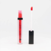 Lip Cream Matte Flüssiger Lippenstift Poppy Red Nr. MKLIP50