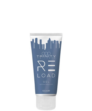 TRINITY re:LOAD Medium Hold Gel