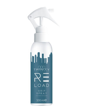 TRINITY re:LOAD Strong Hold Grip Spray