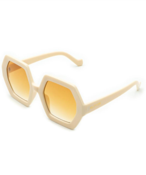 Sonnenbrille 'taormina' Nr. KL0149