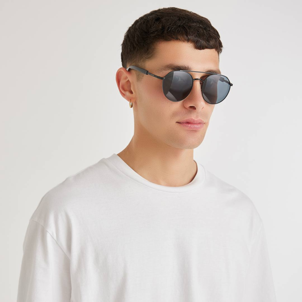 Sonnenbrille 'trento' Nr. KL0159 – Bild 4