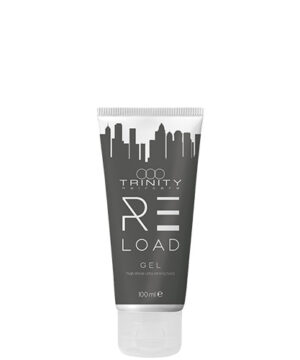 TRINITY re:LOAD Ultra Strong Hold Gel