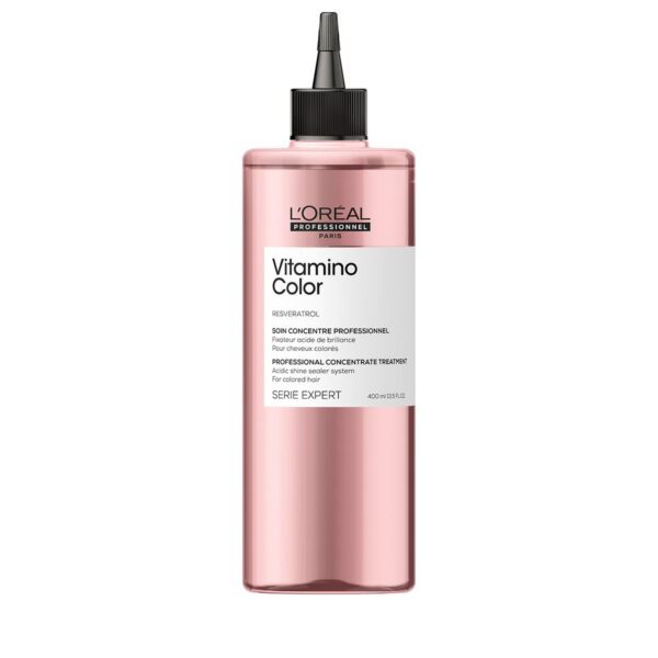 L'Oréal Professionnel Vitamino Color Konzentrat